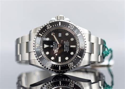 rolex deep master|rolex deepsea 2021.